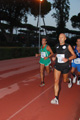 stafpat_1248
