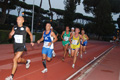 stafpat_1258