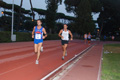 stafpat_1259