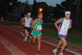 stafpat_1264
