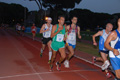 stafpat_1268