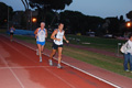 stafpat_1269