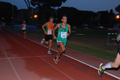 stafpat_1274