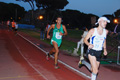 stafpat_1280