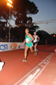stafpat_1289