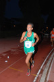 stafpat_1314