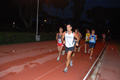 stafpat_1316