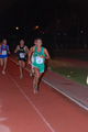 stafpat_1326