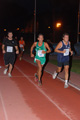 stafpat_1331