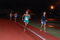 stafpat_1363
