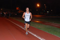 stafpat_1364