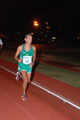 stafpat_1373