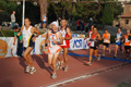 stafpat_3586