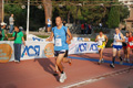 stafpat_3591