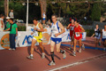 stafpat_3592