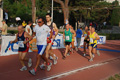stafpat_3595