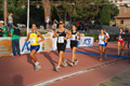 stafpat_3597