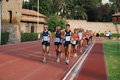 stafpat_3600