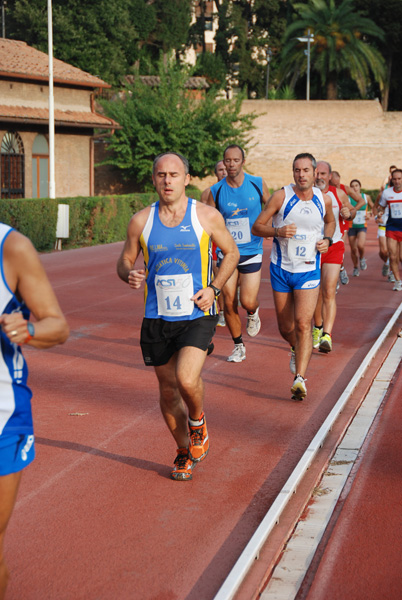 Staffetta 12 x 1 ora (18/09/2010) stafpat_3615