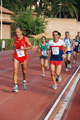 stafpat_3616