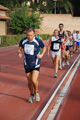 stafpat_3617