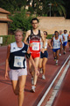 stafpat_3618