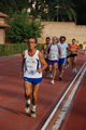 stafpat_3619