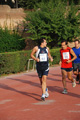 stafpat_3630