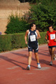stafpat_3631