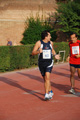 stafpat_3632