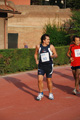 stafpat_3633