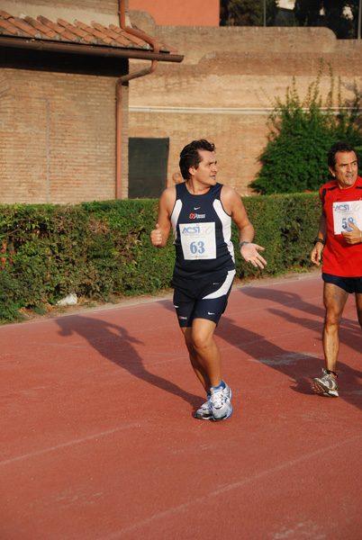 Staffetta 12 x 1 ora (18/09/2010) stafpat_3634