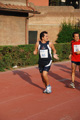 stafpat_3634