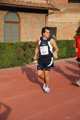 stafpat_3635
