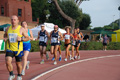 stafpat_3678