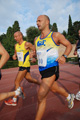 stafpat_3690