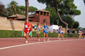 stafpat_3742