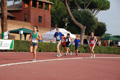stafpat_3743