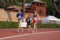 stafpat_3744