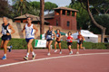 stafpat_3757