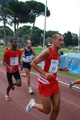 stafpat_3795