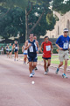 stafpat_3826