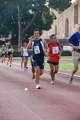 stafpat_3828