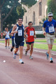 stafpat_3829