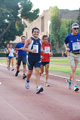 stafpat_3831
