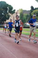 stafpat_3832