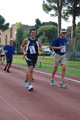 stafpat_3834