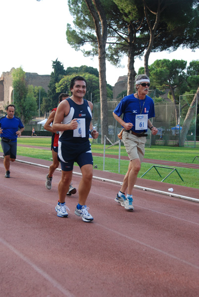 Staffetta 12 x 1 ora (18/09/2010) stafpat_3835