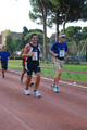 stafpat_3835
