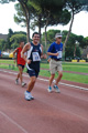 stafpat_3836